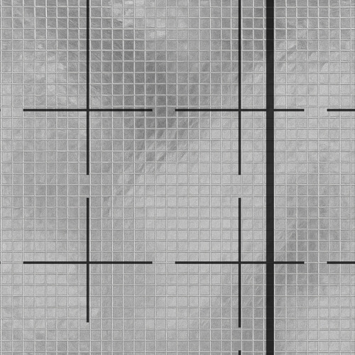 Разметка пароизоляции ONDUTISS PRO Termo+